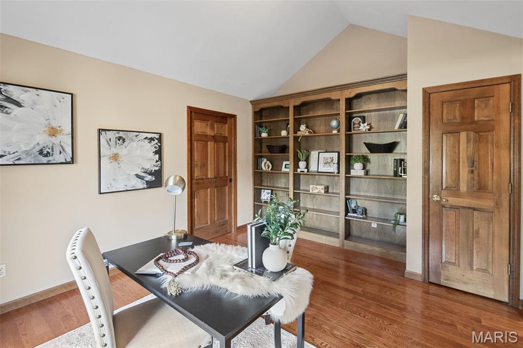 5 Cherie Court Property Photo 10