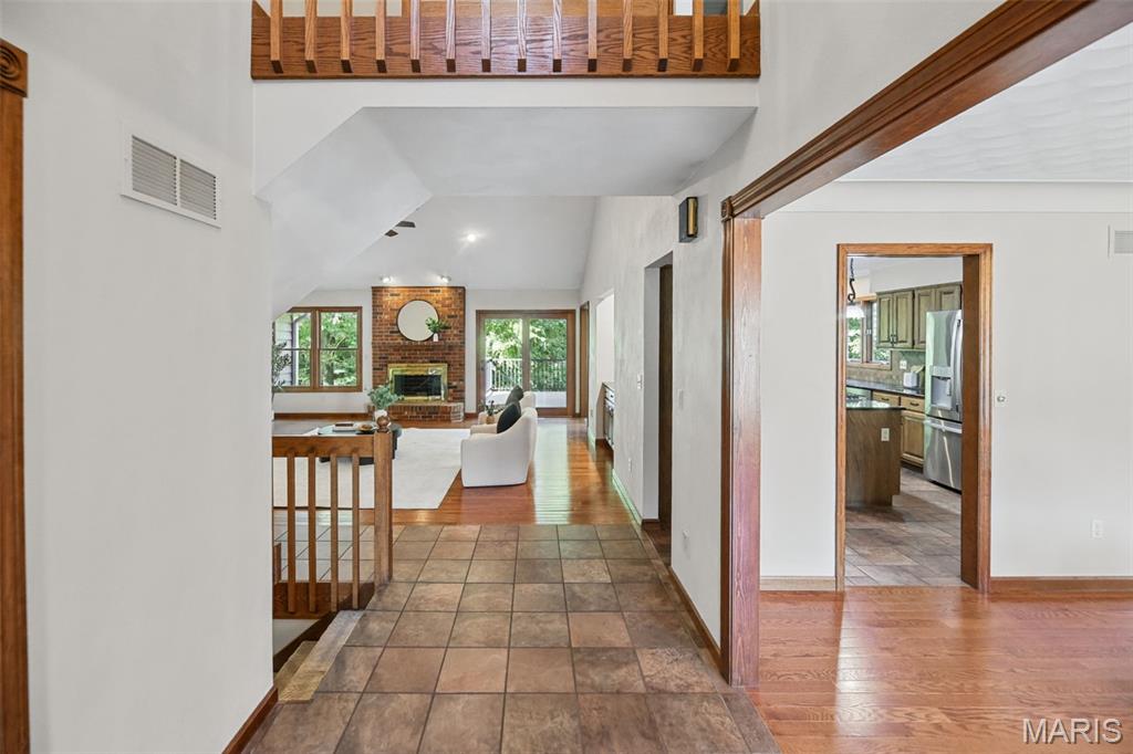 5 Cherie Court Property Photo 11