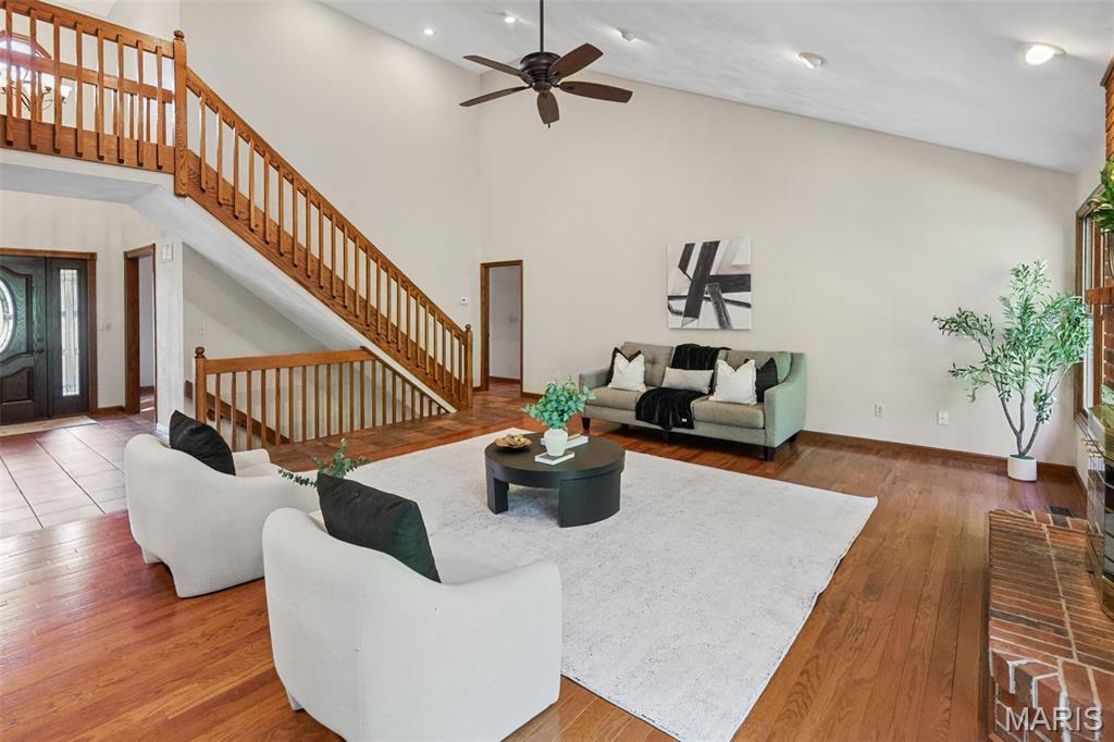 5 Cherie Court Property Photo 20