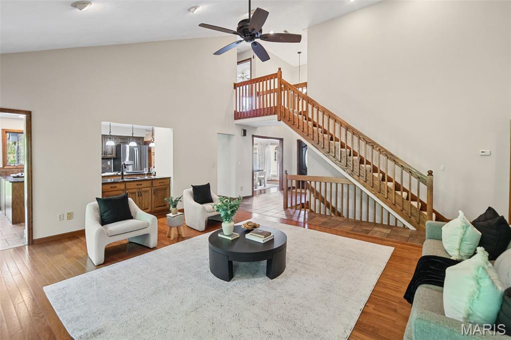 5 Cherie Court Property Photo 21