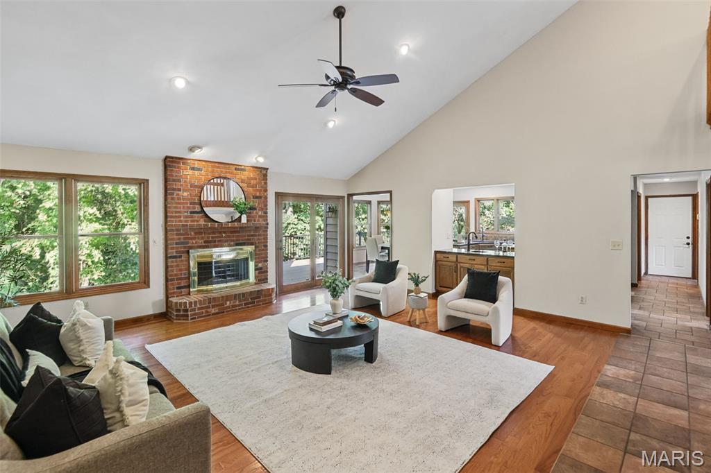 5 Cherie Court Property Photo 22