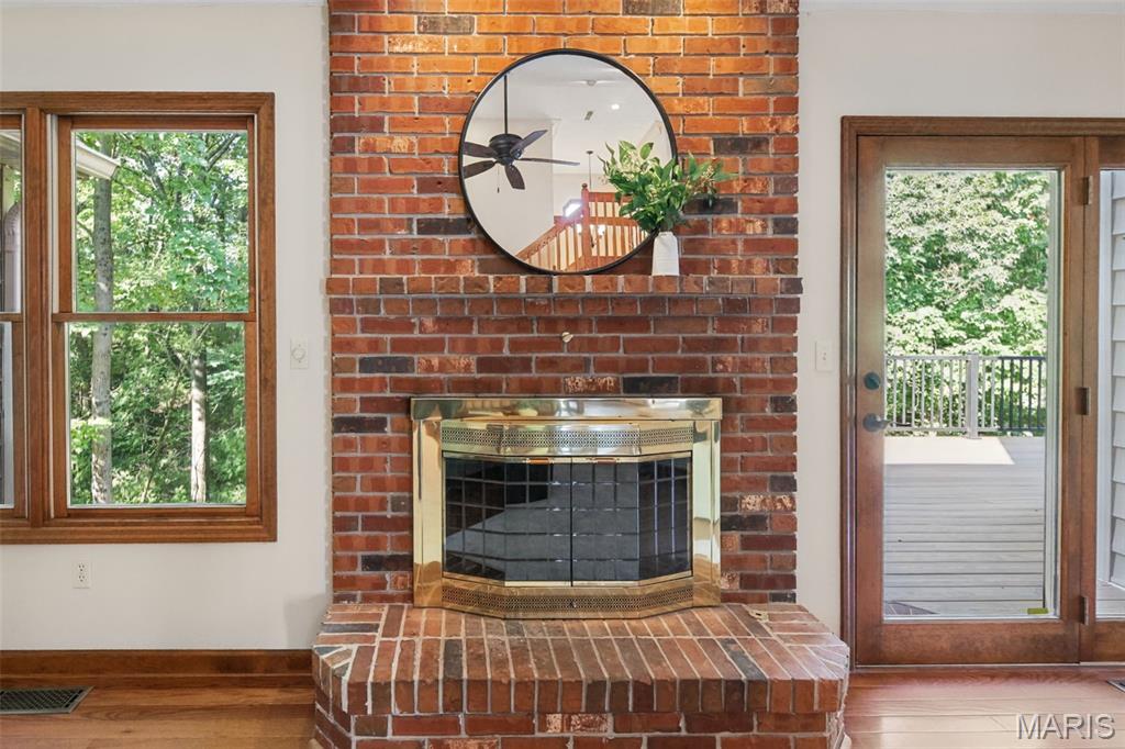 5 Cherie Court Property Photo 23