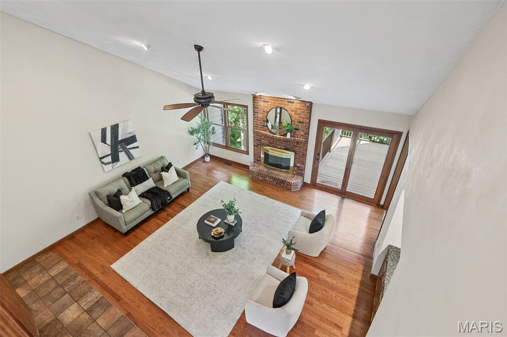 5 Cherie Court Property Photo 24