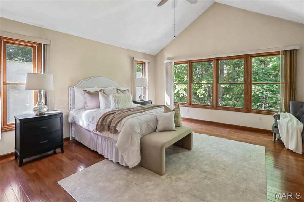 5 Cherie Court Property Photo 25