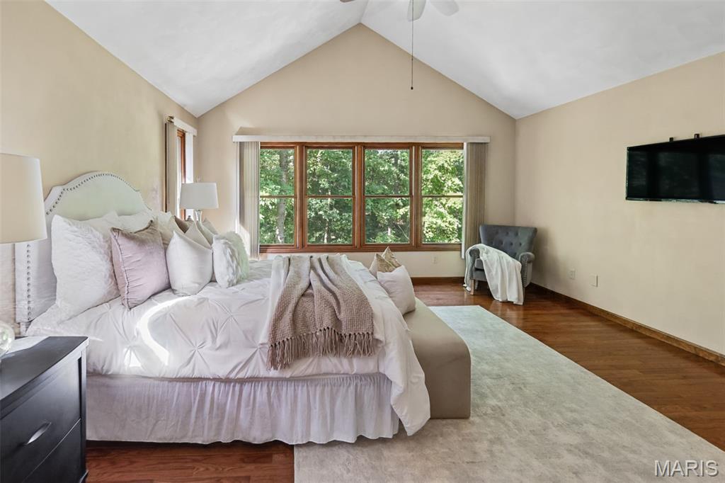 5 Cherie Court Property Photo 26