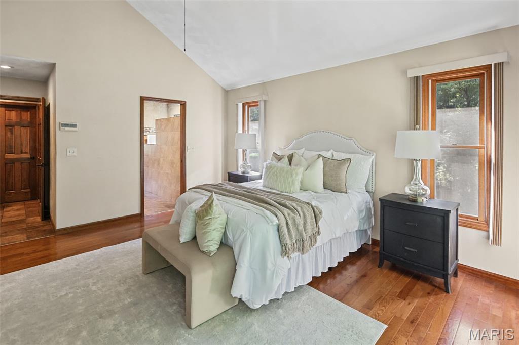 5 Cherie Court Property Photo 28