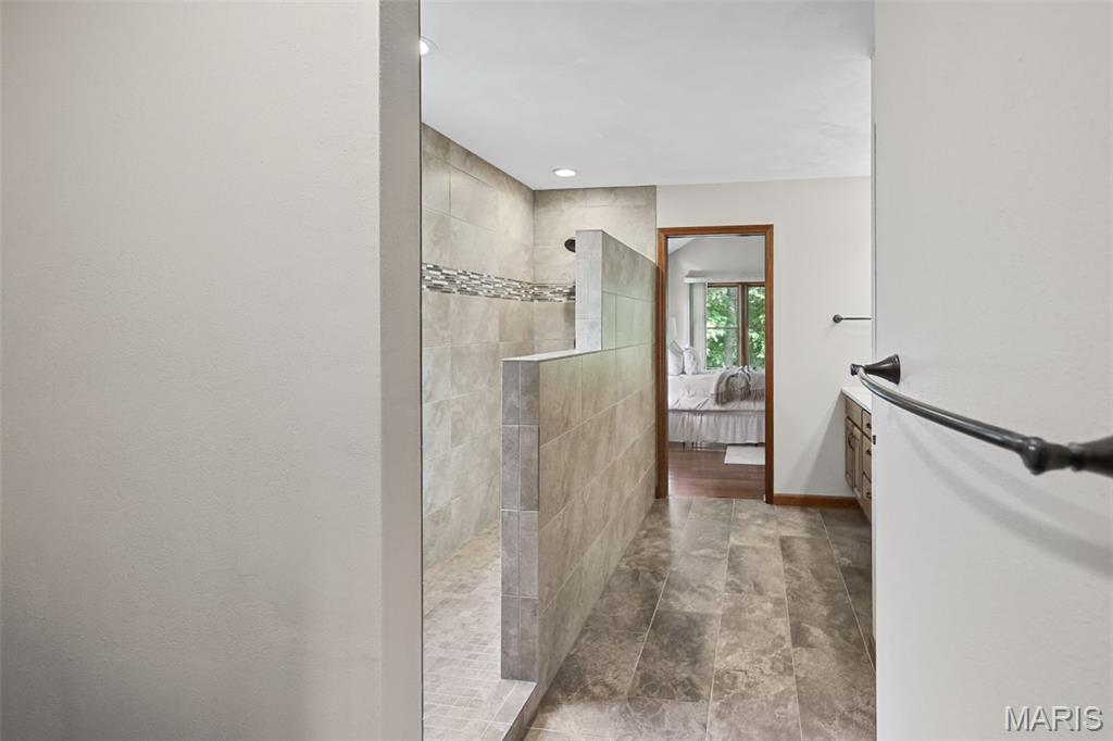 5 Cherie Court Property Photo 30
