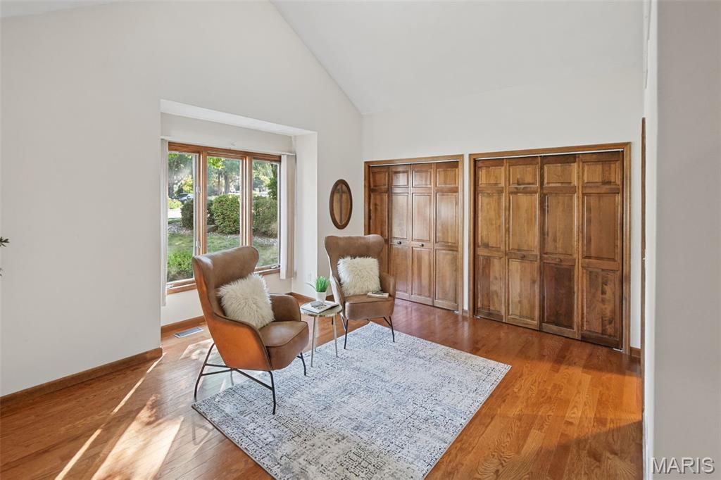 5 Cherie Court Property Photo 32