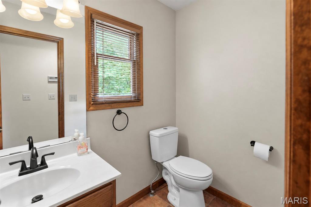 5 Cherie Court Property Photo 34