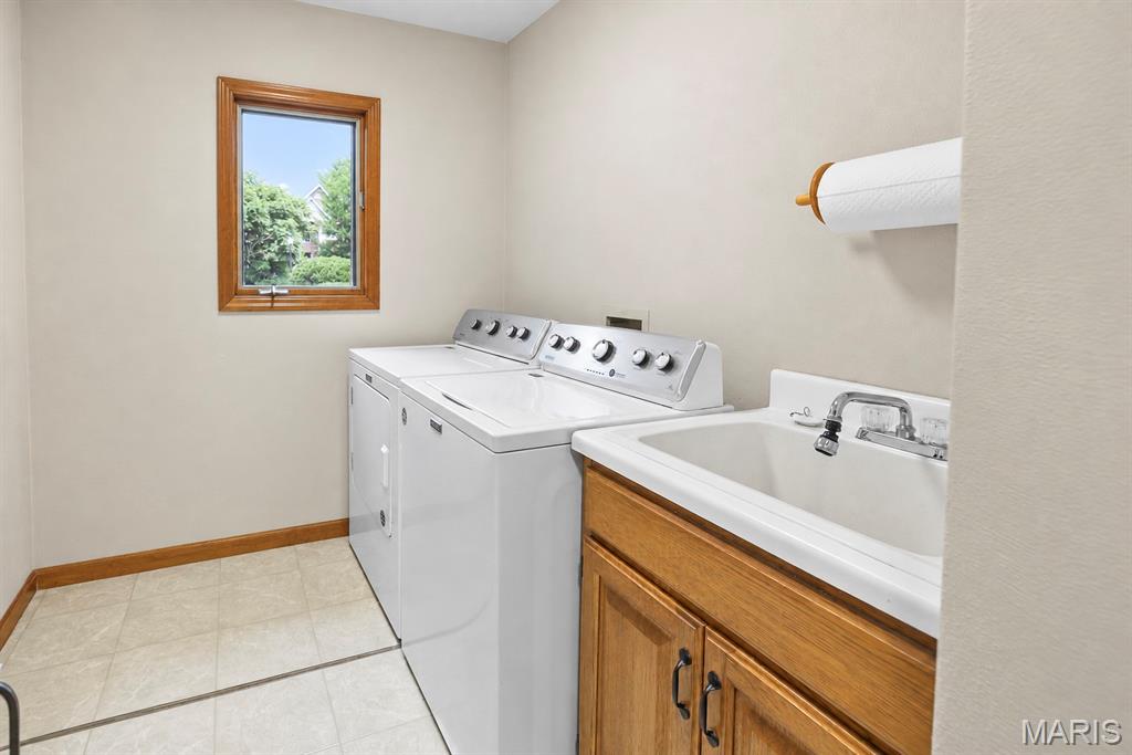 5 Cherie Court Property Photo 35