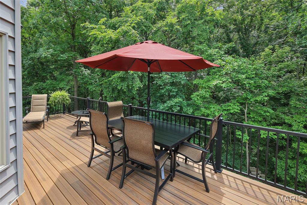 5 Cherie Court Property Photo 36