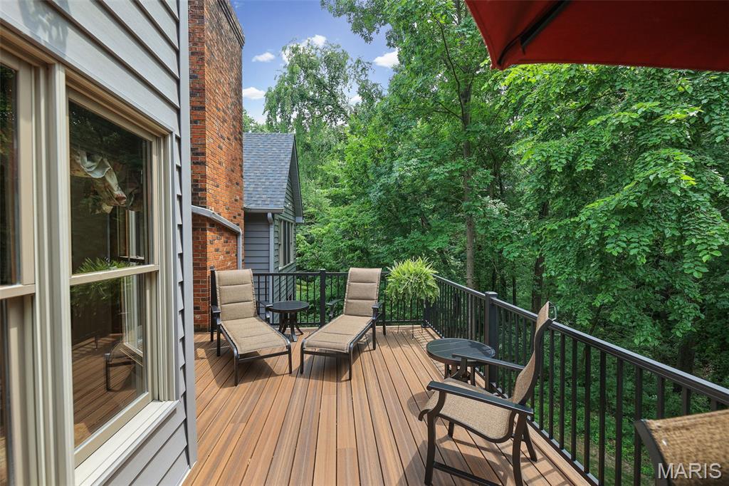 5 Cherie Court Property Photo 37