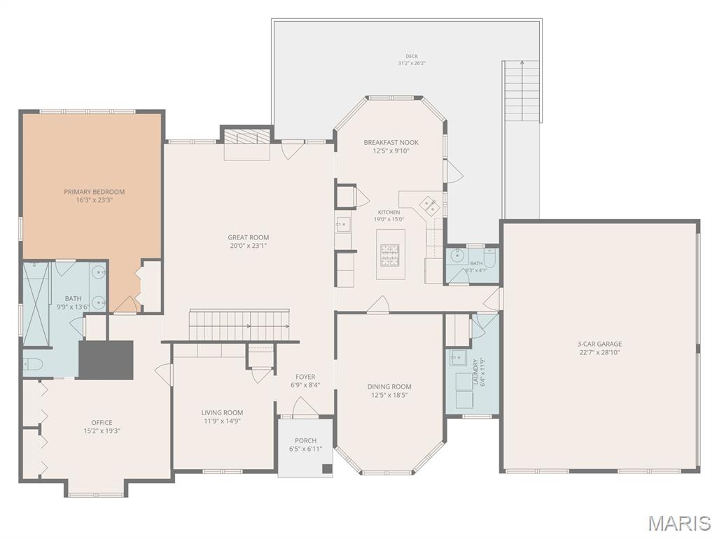 5 Cherie Court Property Photo 39