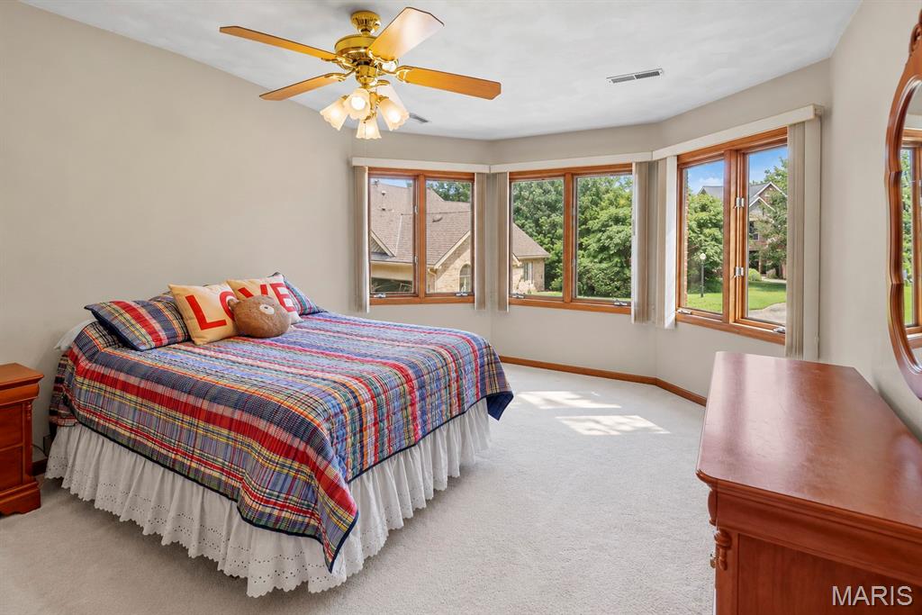 5 Cherie Court Property Photo 41