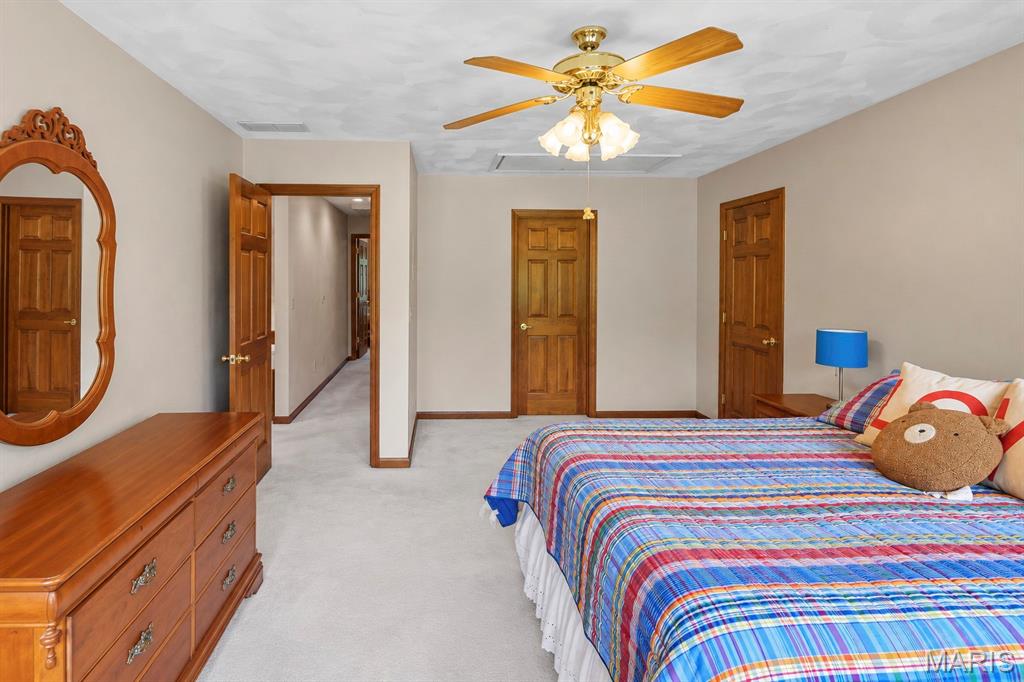 5 Cherie Court Property Photo 42
