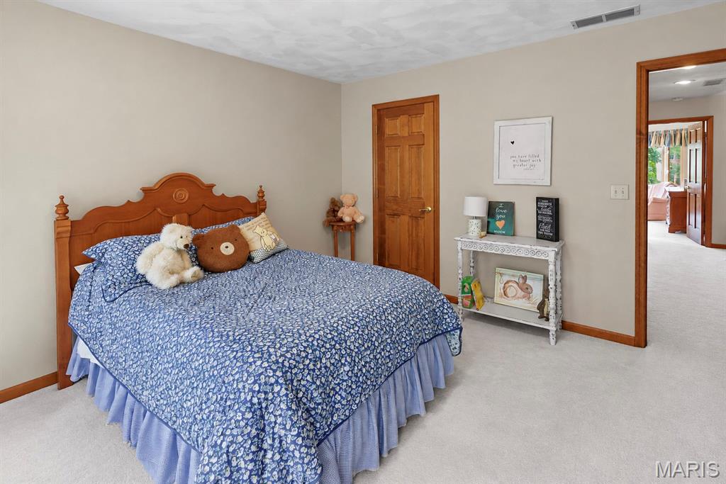 5 Cherie Court Property Photo 43