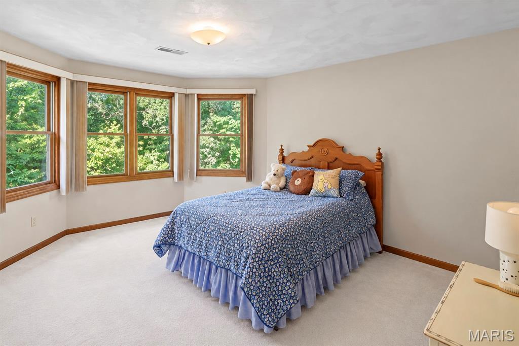 5 Cherie Court Property Photo 44