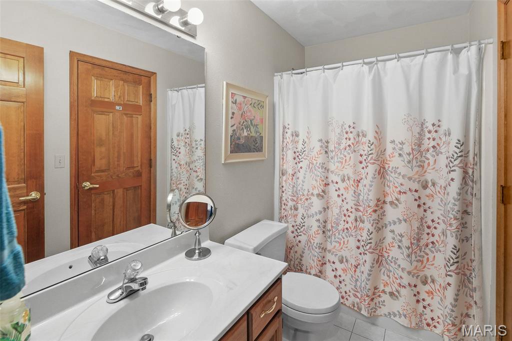 5 Cherie Court Property Photo 45