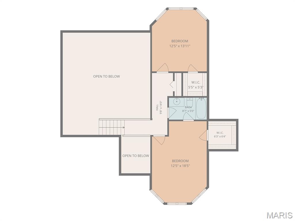 5 Cherie Court Property Photo 46