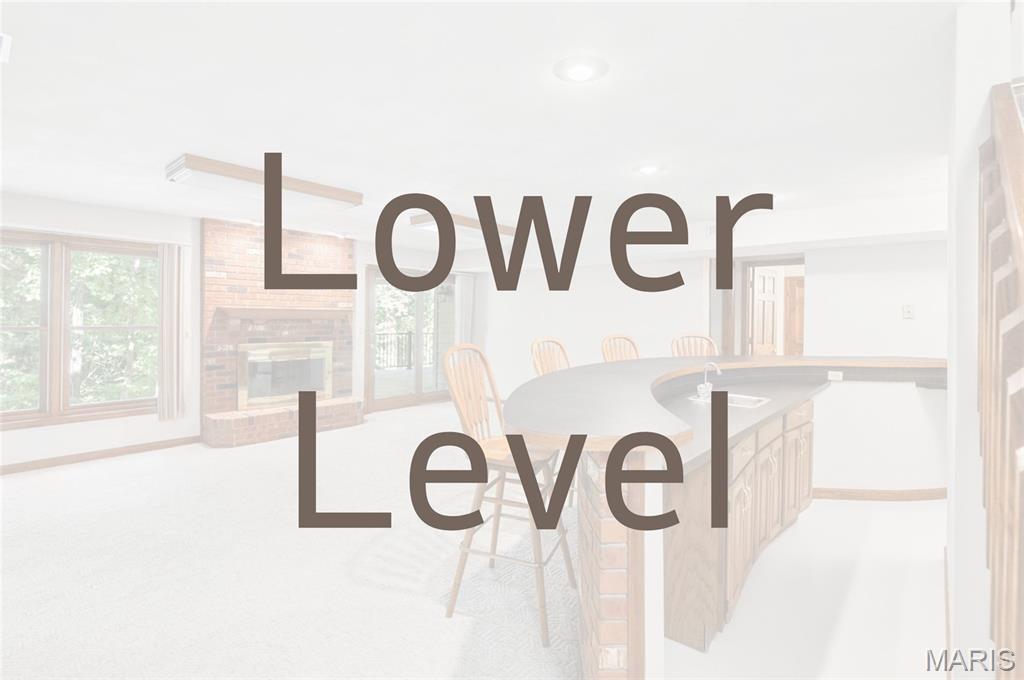 5 Cherie Court Property Photo 47