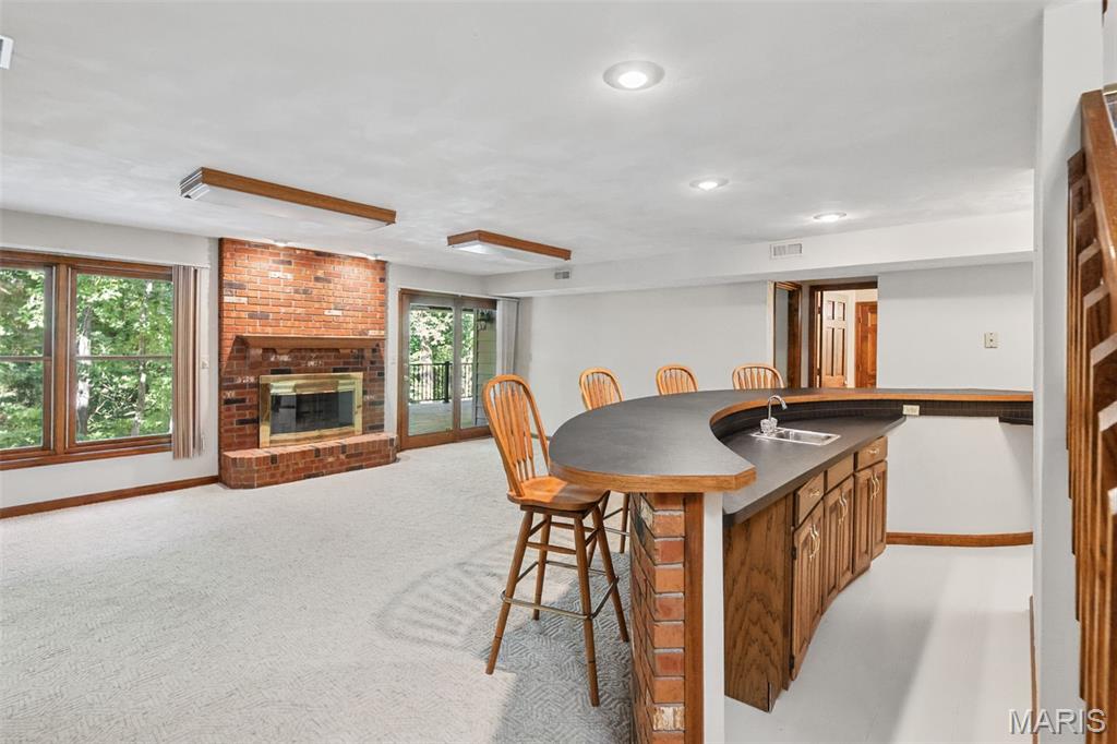 5 Cherie Court Property Photo 48