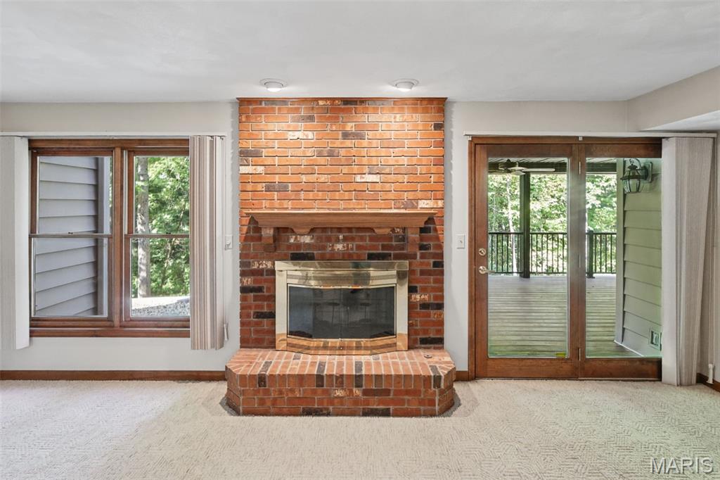 5 Cherie Court Property Photo 49