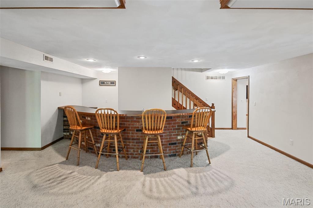 5 Cherie Court Property Photo 50