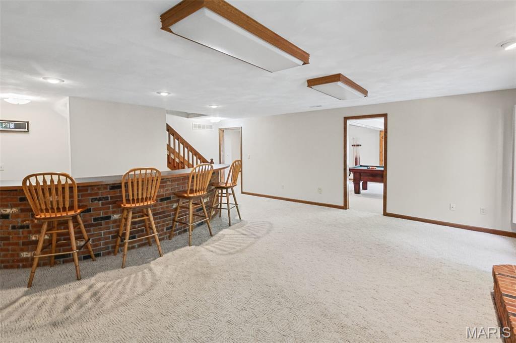 5 Cherie Court Property Photo 51