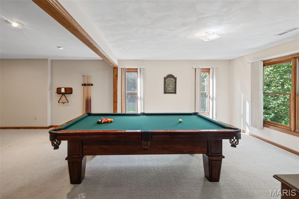 5 Cherie Court Property Photo 52