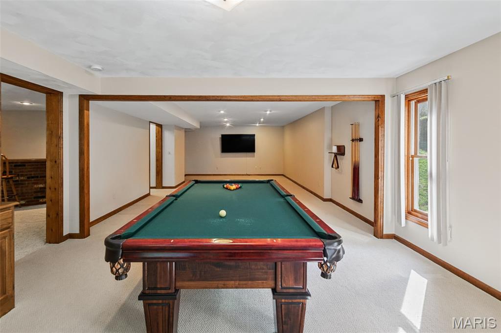 5 Cherie Court Property Photo 53