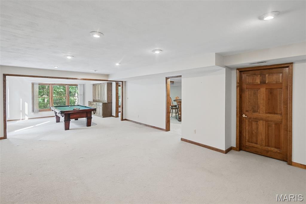 5 Cherie Court Property Photo 54