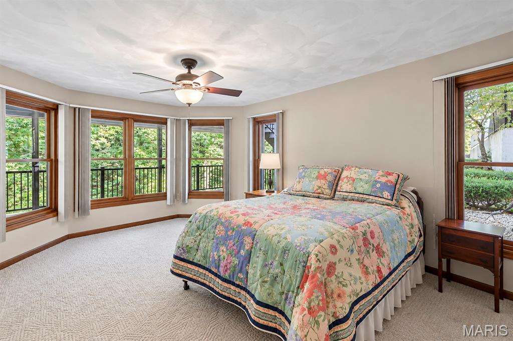 5 Cherie Court Property Photo 55