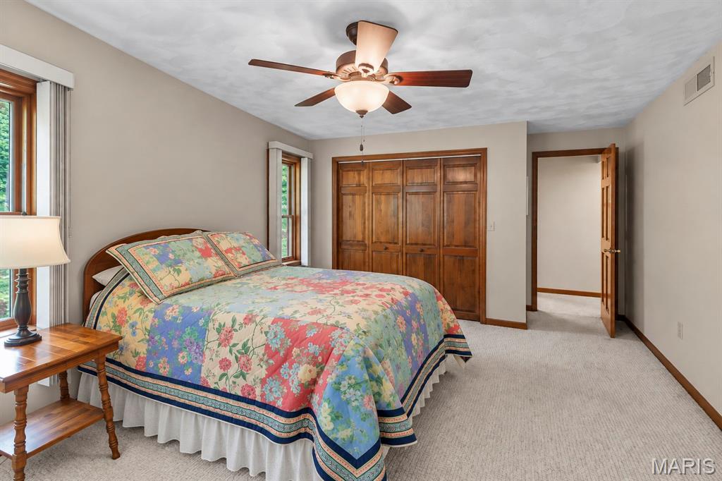 5 Cherie Court Property Photo 56