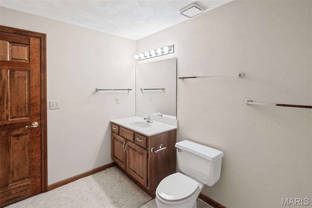 5 Cherie Court Property Photo 57