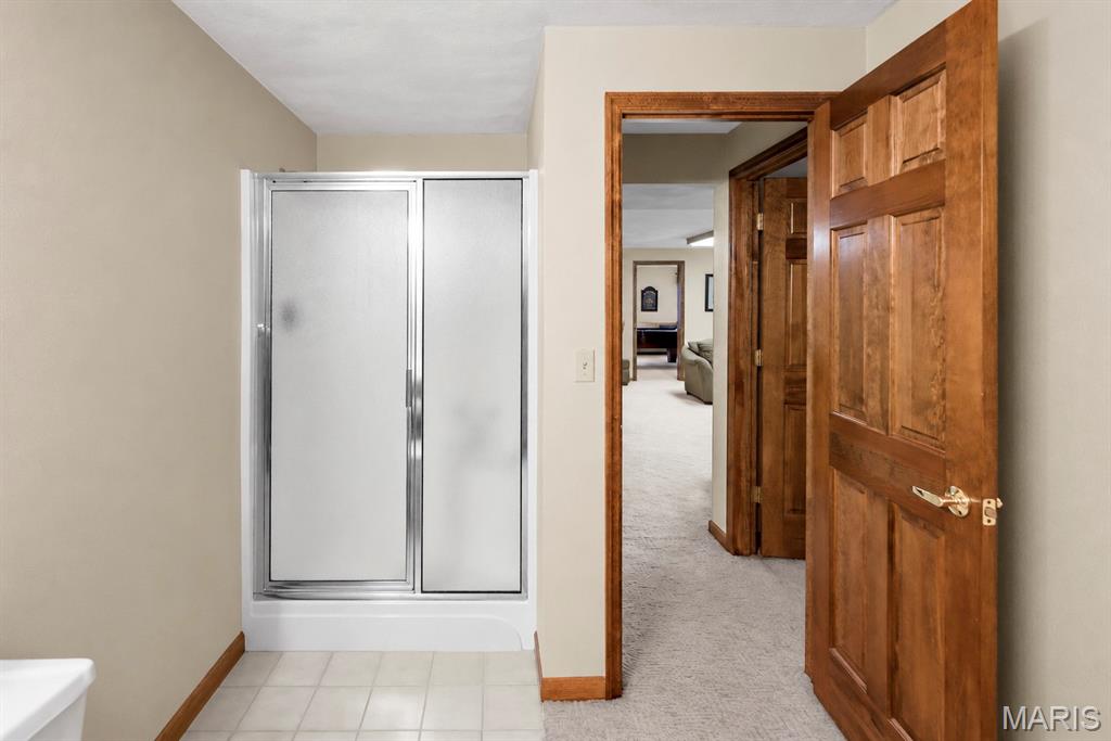 5 Cherie Court Property Photo 58