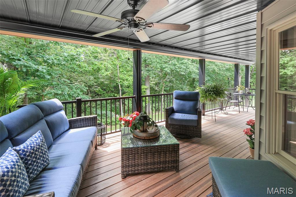 5 Cherie Court Property Photo 59