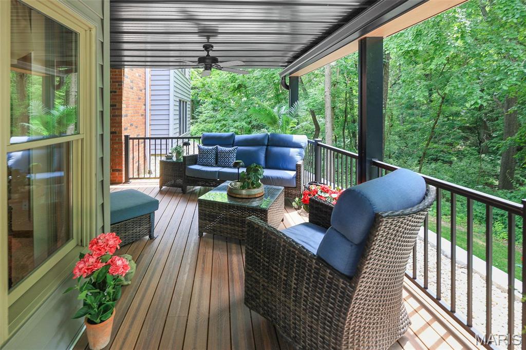 5 Cherie Court Property Photo 60