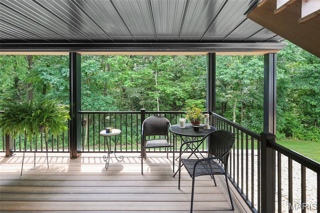 5 Cherie Court Property Photo 61