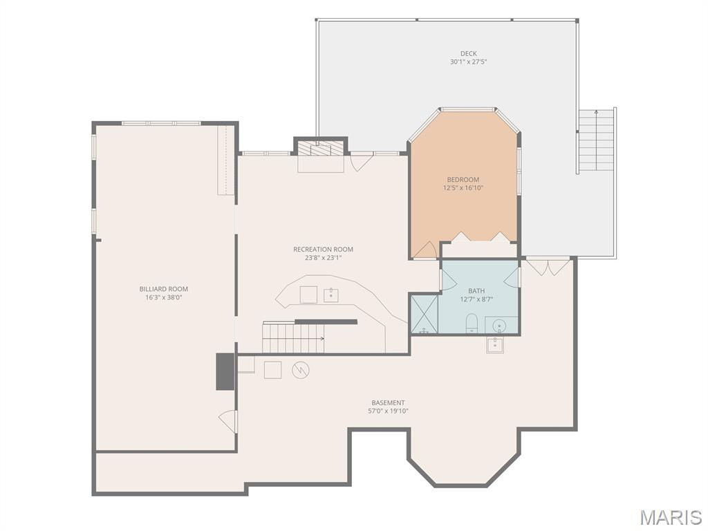 5 Cherie Court Property Photo 62