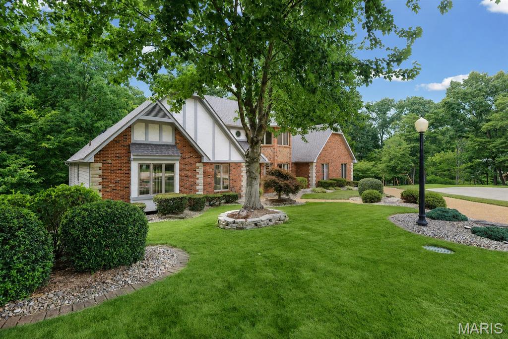 5 Cherie Court Property Photo 64