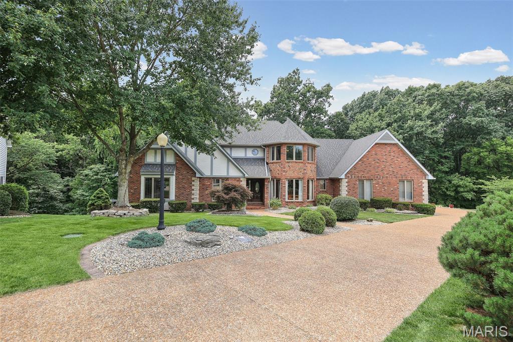 5 Cherie Court Property Photo 65