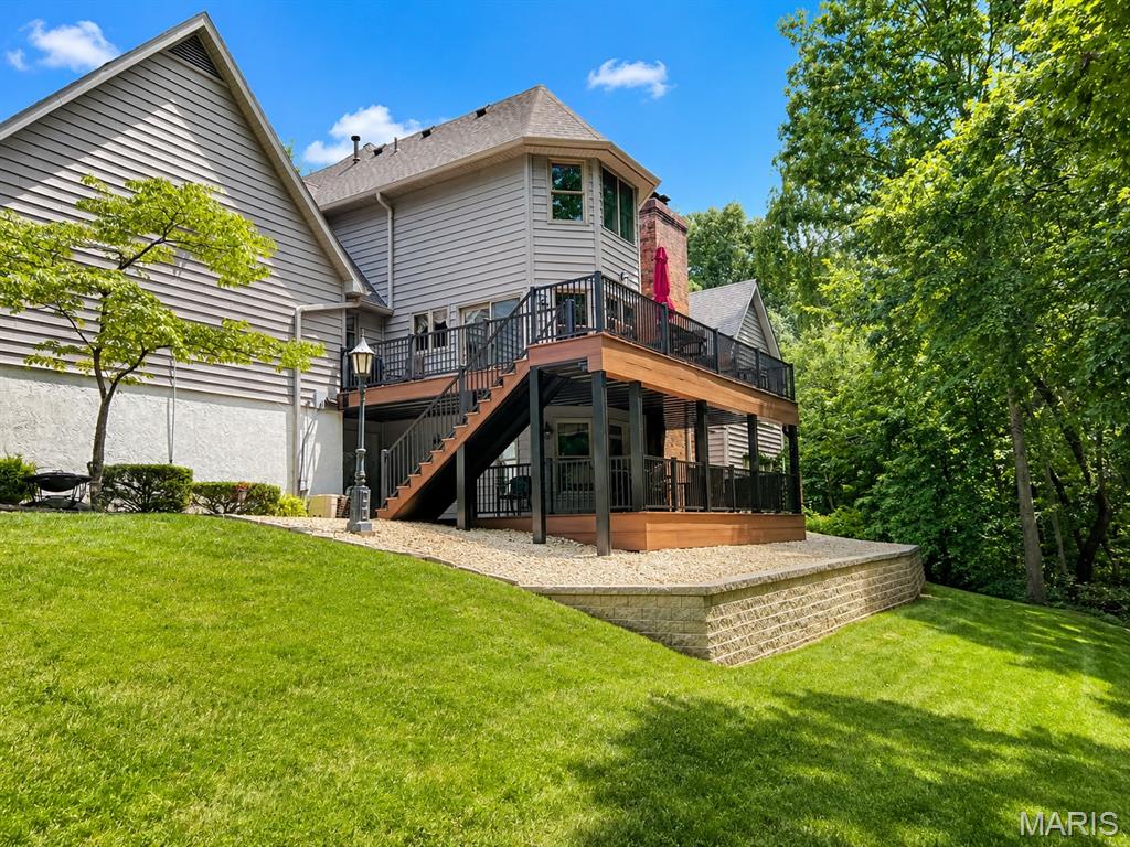 5 Cherie Court Property Photo 68