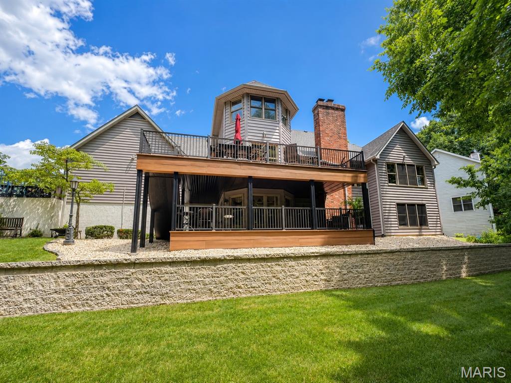 5 Cherie Court Property Photo 69