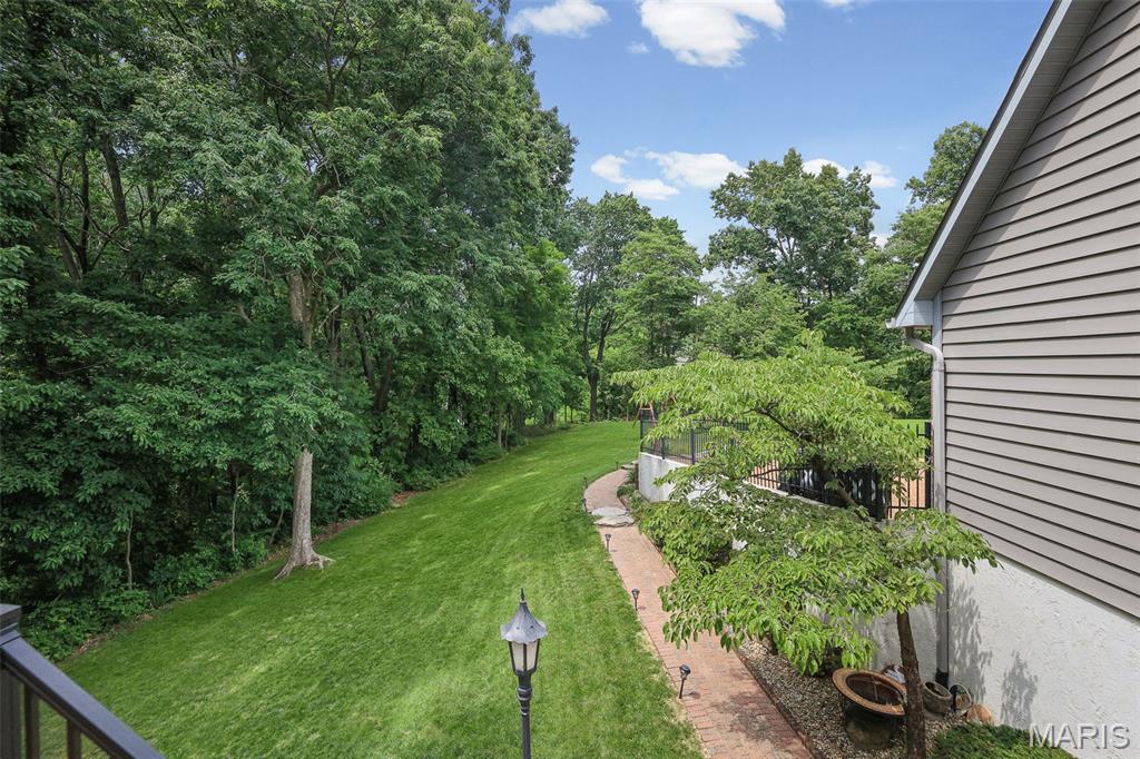 5 Cherie Court Property Photo 70