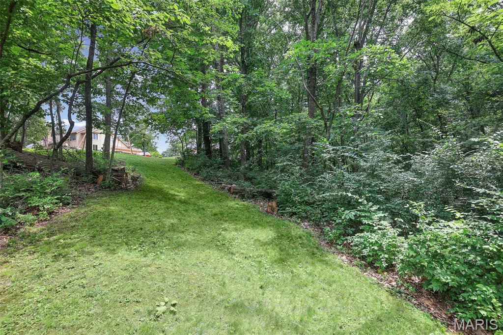5 Cherie Court Property Photo 72