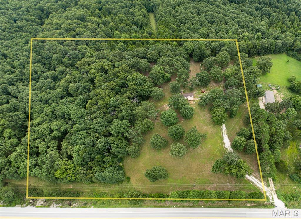18618 S Us Highway 63 Property Photo 1