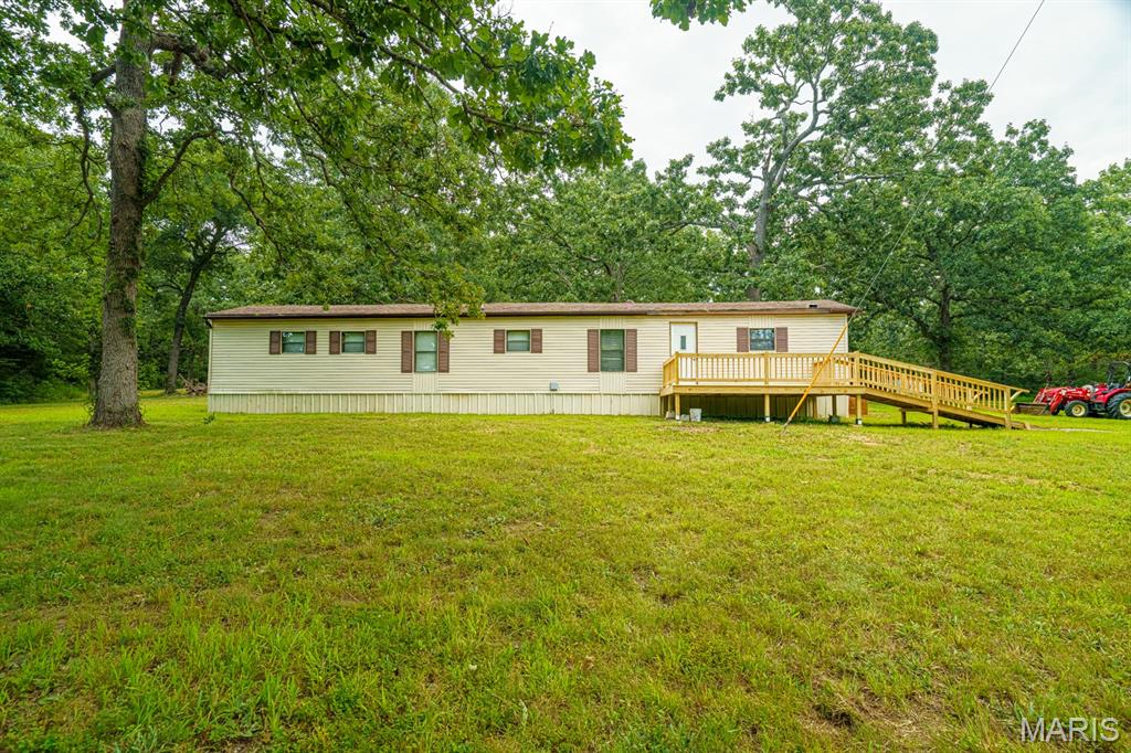18618 S Us Highway 63 Property Photo 2