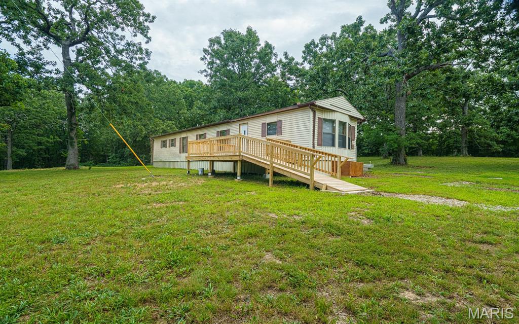 18618 S Us Highway 63 Property Photo 3