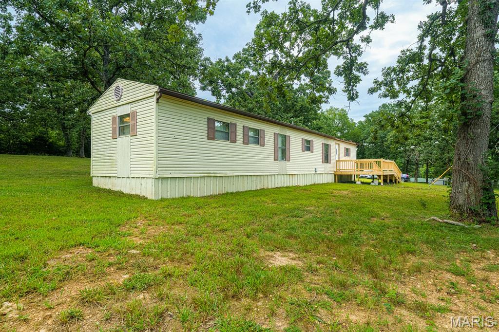 18618 S Us Highway 63 Property Photo 4