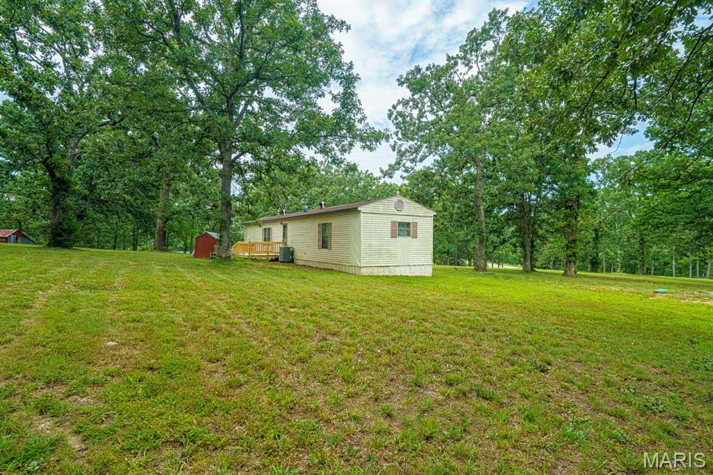 18618 S Us Highway 63 Property Photo 5